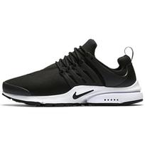 Nike Air Presto Essential 'Black' Men's 848187-009 EU 40