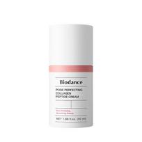 Biodance Pore Perfecting Collagen Peptide Cream 50ml