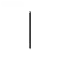 For Samsung Galaxy Ultra Series S21 to S24 Compatible Stylus Pen with Fine Point for Professional Drawing For Samsung S25 Ultra