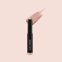 Caviar Stick Eyeshadow Shimmer - Choose 1 of 3 Travel Types Rose gold
