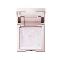 [Oil Control] Skin Blur Finisher Pale Light