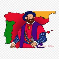 Animacinis Ferdinandas Animacinis Lipdukas su Karštu Perdavimu Vinilo Pleistrai Lipdukas Drabužiams Pasidaryk Pats Aplikacijos Plaunami Pleistrai black