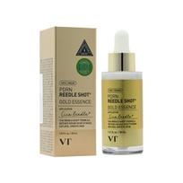 Mary&May – vitaminų B, C, E valomasis balzamas