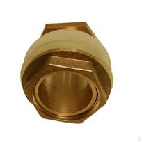 Adapterio movos jungties vandens bako sriegio sujungimo rinkinys 25.5mm