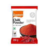 Rytietiški čili milteliai | Lal Mirchi/Karam/Kara milteliai | 250 gramų | Be pridėtų konservantų ir dažiklių red