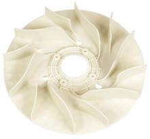 Ventiliatorius Cifarelli Bl1200 M1200