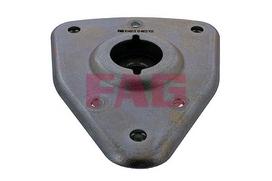 Schaeffler FAG Pakabos statramsčio guolis Suspension strut mount 814 0215 10