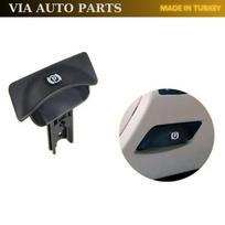 Handbrake Release Lever for Mercedes W211 S211 2003-2009 W219 C219 2003-2010 Oem A2114270020