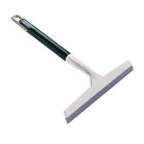 Glass Squeegee Widen Professional Ergonomic Cleaning Wiper Squeegees Tool for Office Car
