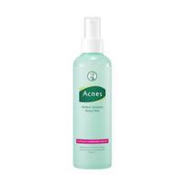 Acnes Perfect Solution kūno purškiklis, 200 ml