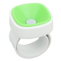 Magnetinis riešo adatinė Patogus Guminis Lankstus Minkštas Patvarus Atsparus Temperatūrai Magnetinis