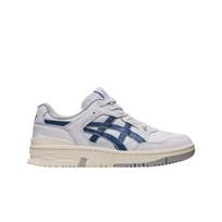 Asics Ex89 Baltas Didysis Ryklis 230