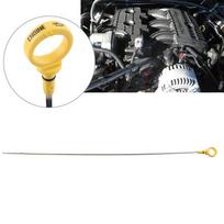 Variklio alyvos lygio matuoklis Naujas 04593604AA Skirtas Chrysler Dodge 4.0L V6