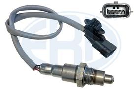 ERA Lambda zondas O2 Sensor 570322A