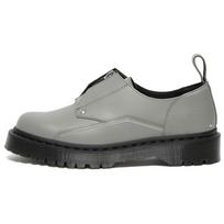 Dr. Martens 1461 Bex A-COLD-WALL Graphite Unisex Sneakers Grey 27413020 36