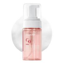[CELORABY] Salmon PDRN Bubble Mask Serum 100ml
