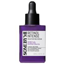 Some By Mi Retinol Intensyviai Atnaujinantis Serumas 30ml