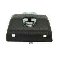 7700434689 Luggage Compartment Latch for Renault Logan Simbol
