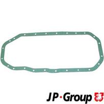 JP GROUP Tarpiklis, alyvos karteris 1119400600