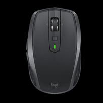 Logitech MX Anywhere 2S Wireless Mouse