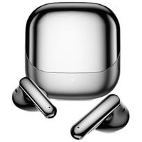 Viken Half In-Ear Active Noise Cancelling Wireless Earbuds In-Ear Detection + 6-Mic AI Call NC