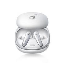 Anker Soundcore Liberty 4 True Wireless Earbuds