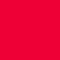 AMPLE:N Water Glow Lip Tint 4.5g – Hyaluronic Acid Glassy Finish Lip Tint 01 red