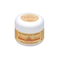 Api Propolis Facial Cream 50ml