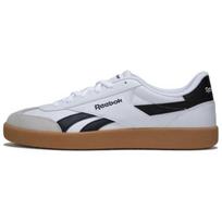 Reebok Vector Smash 'White Black Gum' Sneakers 100208245 39