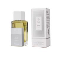 Niche perfume extract for women AVA-De Luxe I Adore NICHE PERFUME 100 ml AD-18