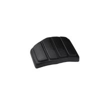 Clutch Pedal Rubber for Renault Laguna, Clio, Megane, 9, 11