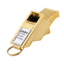 Professional Soccer Basketball Referee Whistles Football Volleyball Handball Fans Whistle Sports Teacher Coach Equipment Gear