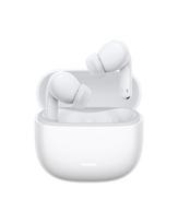 Xiaomi REDMI Buds 8 Lite Wireless Earbuds Up to 42dB Noise Cancelling Drivers Up to 36 Hours of Playback Bluetooth Custom EQ Mode Google Fast Pair balta
