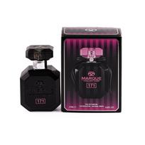 No. 171 Bomb Shell NY 25ml women's eau de parfum Marque Collection 25 ml