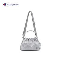 Champion 2026 Casual Fashion Crossbody Bag MIC sidabras