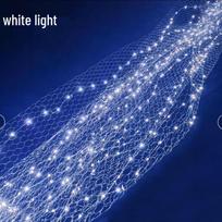 NuFeng Starry Sky Net Ambient Light