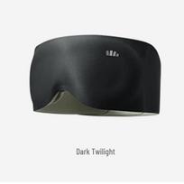 Bananain LC613 Gravity Massage Sleep Eye Mask