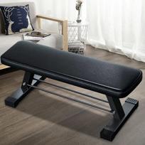 KeYu Multi-Functional Flat Dumbbell Bench