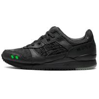 ASICS X Atmos Gel Lyte 3 Og 'Black Python' 1201A807-001 37