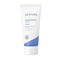 AESTURA Atobarrier365 Cream Intensive Barrier Repair Moisturizer 80ml