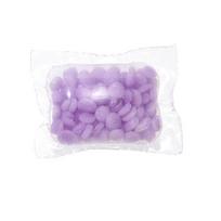 Levandų Ilgai Išliekančios Minkštinančios Skalbinių Granulės Skalbinių Kvapo Stiprintuvas Gaivaus Kvapo Stiprinimas Skalbiant purple lavender-1PC