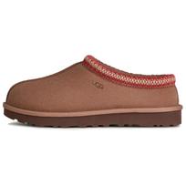 UGG Tasman II EVA Abrasion Resistant Closed Toe Slippers Women's Brown 1174470-RYK 38