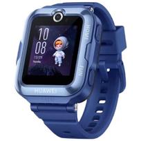 Huawei Children's Smartwatch (CN version) 4 Pro mėlyna