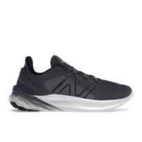 New Balance Fresh Foam Roav V2 Castlerock Men Sneakers Grey White MROAVSG2 44