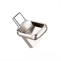 OLOEY Dual Interface USB 3.1 & Type-C OTG Mobile USB Drive