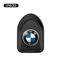 4 vnt. Mini automobilio kabliukai Lipnūs nematomi kabliukai BMW M M1 M2 M3 M4 M5 M6 G01 F20 G30 F30 F31 E36 E87 E60 E91 X1 X3 X5