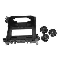 ACC Milliwave Radar Bracket 36803-TLY-H12 36806-TLA-A01 For Honda Civic CRV Cruise Radar Sensor Control Buckle Mount juoda