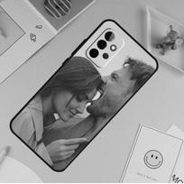 TV Sen Cal Kapimi Telefono dėklas Samsung Galaxy A53 A33 A13 A12 A32 A52 A14 A34 A54 A15 A25 A35 A55 A71 A51 Samsung A71 4G