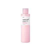 Medicube PDRN Pink Niacinamide Milky Toner 5.07oz(150ml) 1ea