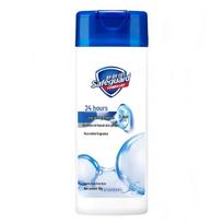 Safeguard Pure White Fresh Scent Body Wash